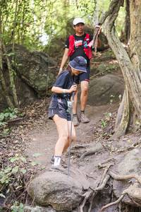 BIB: 
                            <button type="button" onclick="openModal(28101910)" class="btn btn-primary btn-sm float-right btn-popup" data-toggle="modal" data-target=".modal-high-quality">
                        <i class="fas fa-shopping-cart"></i> Add to Cart
                    </button>
                                            <button type="button" onclick="isThisMe(28101910, true)" class="btn btn-success btn-sm float-right btn-popup btn-isme hidden" data-toggle="tooltip" data-placement="bottom" title="นี่คือรูปของคุณใช่ไหม คลิกที่นี่เพื่อเอาเข้าอัลบั้ม">
                        <i class="fas fa-plus"></i> Add to album
                    </button>
                    <button type="button" onclick="isThisMe(28101910, false)" class="btn btn-warning btn-sm float-right btn-popup btn-isnotme hidden">
                        <i class="fas fa-ban"></i> Remove from album
                    </button>